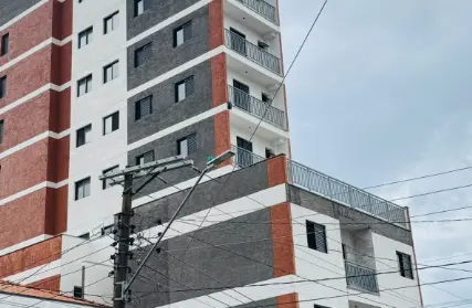 Imagem anuncio destaque venda no bairroVila Diva (ZL)