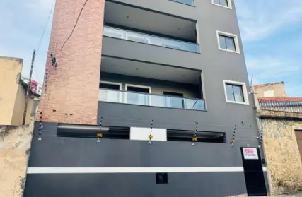 Imagem anuncio destaque venda no bairroVila Formosa