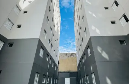 Imagem anuncio destaque venda no bairroVila Progresso (Zona Leste)