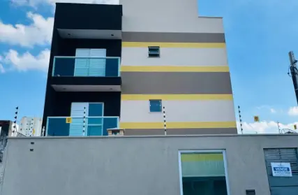 Imagem anuncio destaque venda no bairroJardim Aricanduva