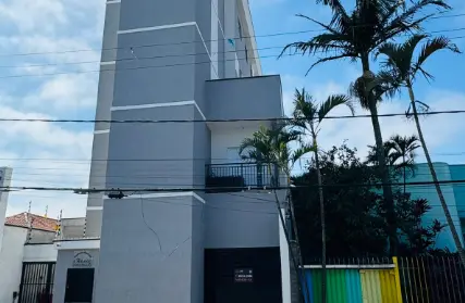 Imagem anuncio destaque venda no bairroCidade Líder