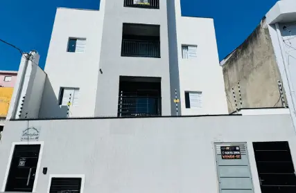 Imagem anuncio destaque venda no bairroCidade Líder