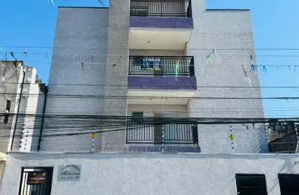 Imagem anuncio destaque venda no bairroVila Curuçá
