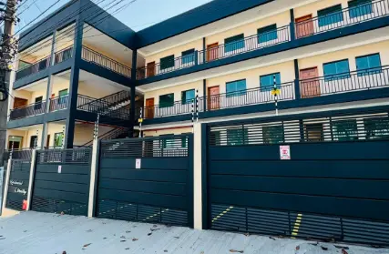 Imagem anuncio destaque venda no bairroItaquera