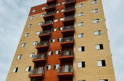 Imagem anuncio destaque venda no bairroJardim Eliane
