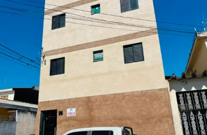 Imagem anuncio destaque venda no bairroJardim Vila Formosa