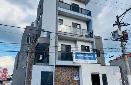 Imagem anuncio destaque venda no bairroTatuapé