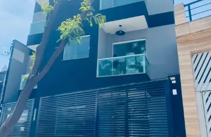 Imagem anuncio destaque venda no bairroVila Formosa