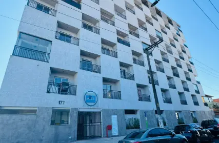 Imagem anuncio destaque venda no bairroVila Carrão
