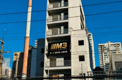 Imagem anuncio destaque venda no bairroBelenzinho