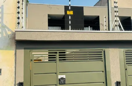 Imagem anuncio destaque venda no bairroJardim Lageado