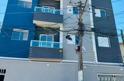 Imagem anuncio destaque venda no bairroJardim Maringá
