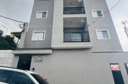 Imagem anuncio destaque venda no bairroVila União (ZL)