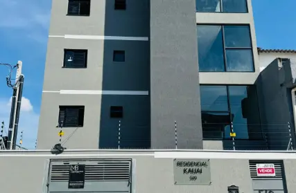 Imagem anuncio destaque venda no bairroVila Antonieta