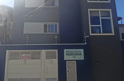 Imagem anuncio destaque venda no bairroVila Dalila