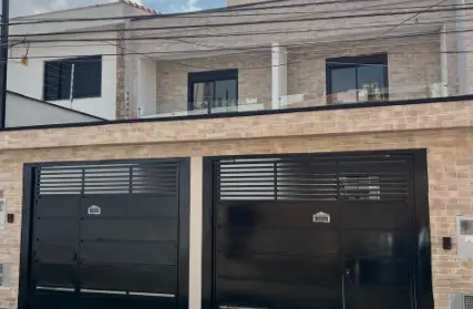 Imagem anuncio destaque venda no bairroTatuapé