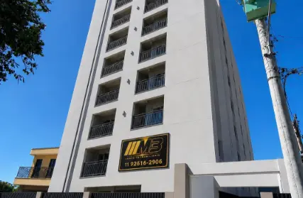 Imagem anuncio destaque venda no bairroVila Alpina