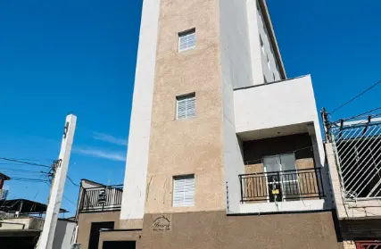 Imagem anuncio destaque venda no bairroCidade A. E. Carvalho