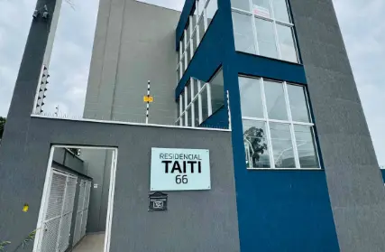 Imagem anuncio destaque venda no bairroVila Ré