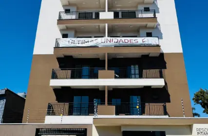Imagem anuncio destaque venda no bairroGuaianases