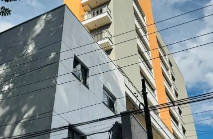 Imagem anuncio destaque venda no bairroVila Carrão