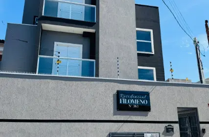 Imagem anuncio destaque venda no bairroSão Miguel Paulista