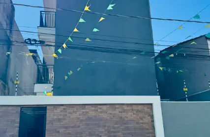 Imagem anuncio destaque venda no bairroItaquera