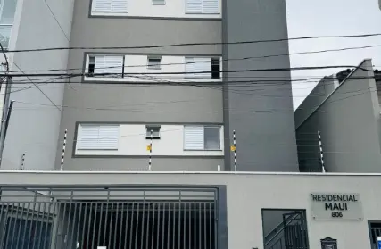 Imagem anuncio destaque venda no bairroVila Antonieta