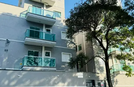 Imagem anuncio destaque venda no bairroVila Curuçá