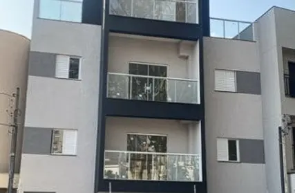 Imagem anuncio destaque venda no bairroJardim Vila Formosa