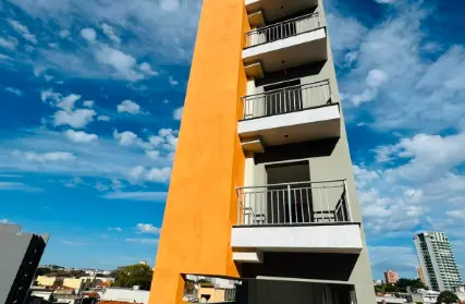 Imagem anuncio destaque venda no bairroVila Nova Manchester