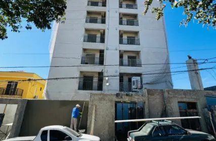 Imagem anuncio destaque venda no bairroVila Alpina