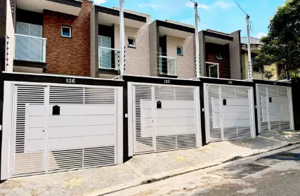 Imagem anuncio destaque venda no bairroJardim Vila Formosa