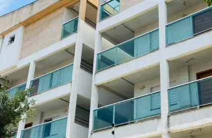 Imagem anuncio destaque venda no bairroVila Carrão