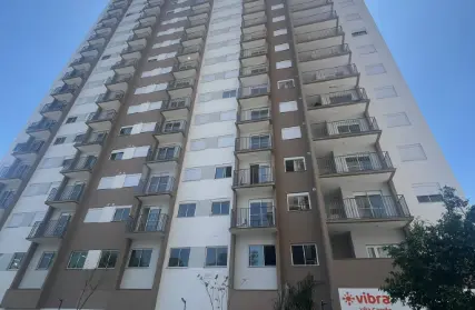 Imagem anuncio destaque venda no bairroVila Carrão