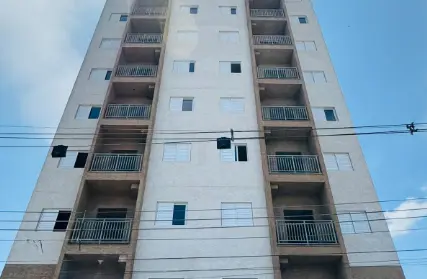 Imagem anuncio destaque venda no bairroCidade Líder