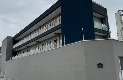 Imagem anuncio destaque venda no bairroVila Carrão