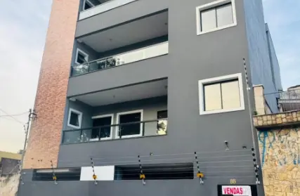 Imagem anuncio destaque venda no bairroVila Formosa