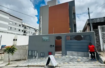 Imagem anuncio destaque venda no bairroItaquera
