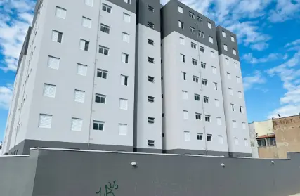 Imagem anuncio destaque venda no bairroVila Progresso (Zona Leste)