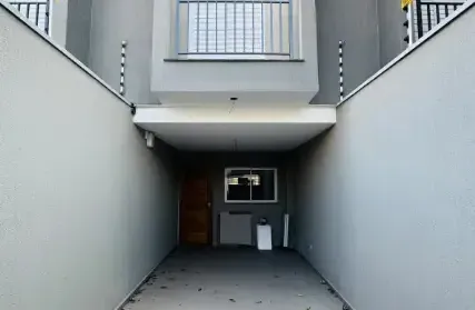 Imagem anuncio destaque venda no bairroVila Formosa