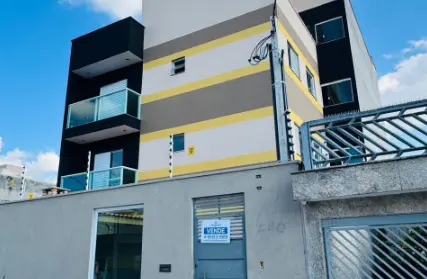 Imagem anuncio destaque venda no bairroJardim Aricanduva