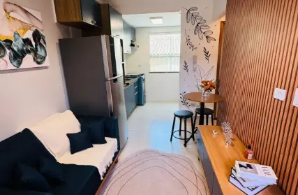 Imagem anuncio destaque venda no bairroVila Carrão