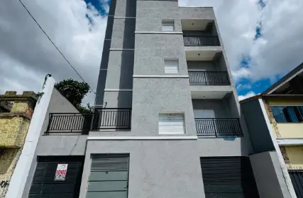 Imagem anuncio destaque venda no bairroVila Carrão