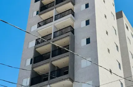 Imagem anuncio destaque venda no bairroVila Carrão