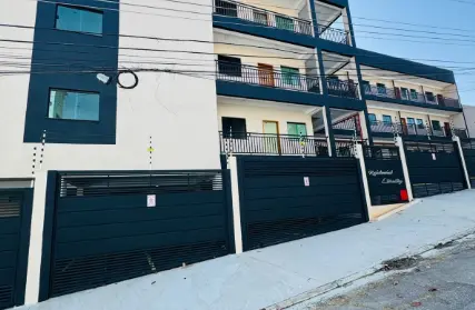 Imagem anuncio destaque venda no bairroItaquera
