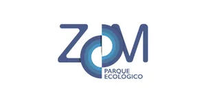 Logo Lançamento: Zoom Parque Ecológico