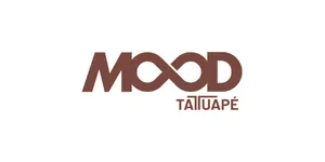 Logo Lançamento: Mood Tatuapé