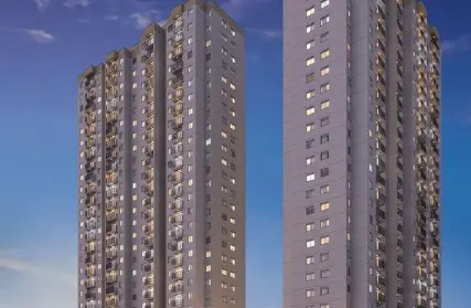 Imagem anuncio destaque venda no bairroPenha