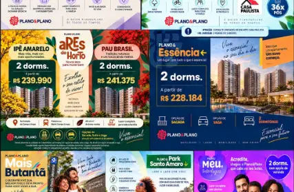 Imagem anuncio destaque venda no bairroPenha